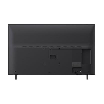Televisión Pantalla 55 Pulgadas  LG Smart TV 4K UHD 55UA7500PSA