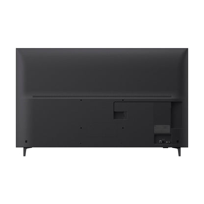 Televisión Pantalla 55 Pulgadas LG Smart TV 4K UHD 55UA7510PSC