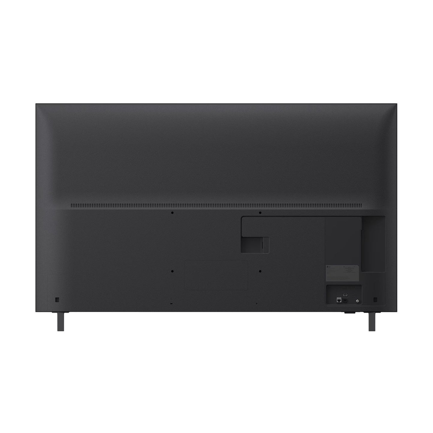 Televisión Pantalla 55 Pulgadas LG Smart TV AI 4K UHD 55UA8050PSA