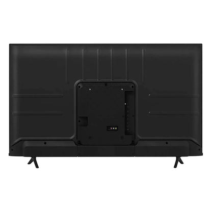 Televisión Pantalla 58 Pulgadas Hisense Smart TV Roku 4K UHD 58A6GR