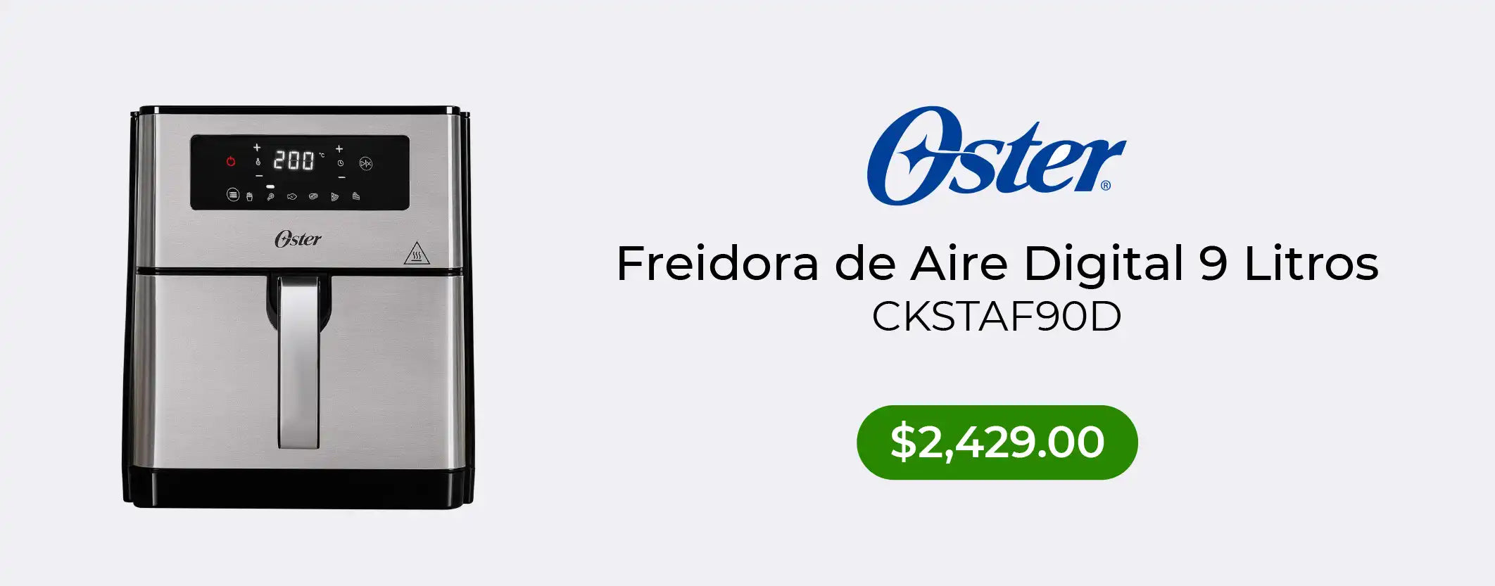 Promo 2 Mega Audio