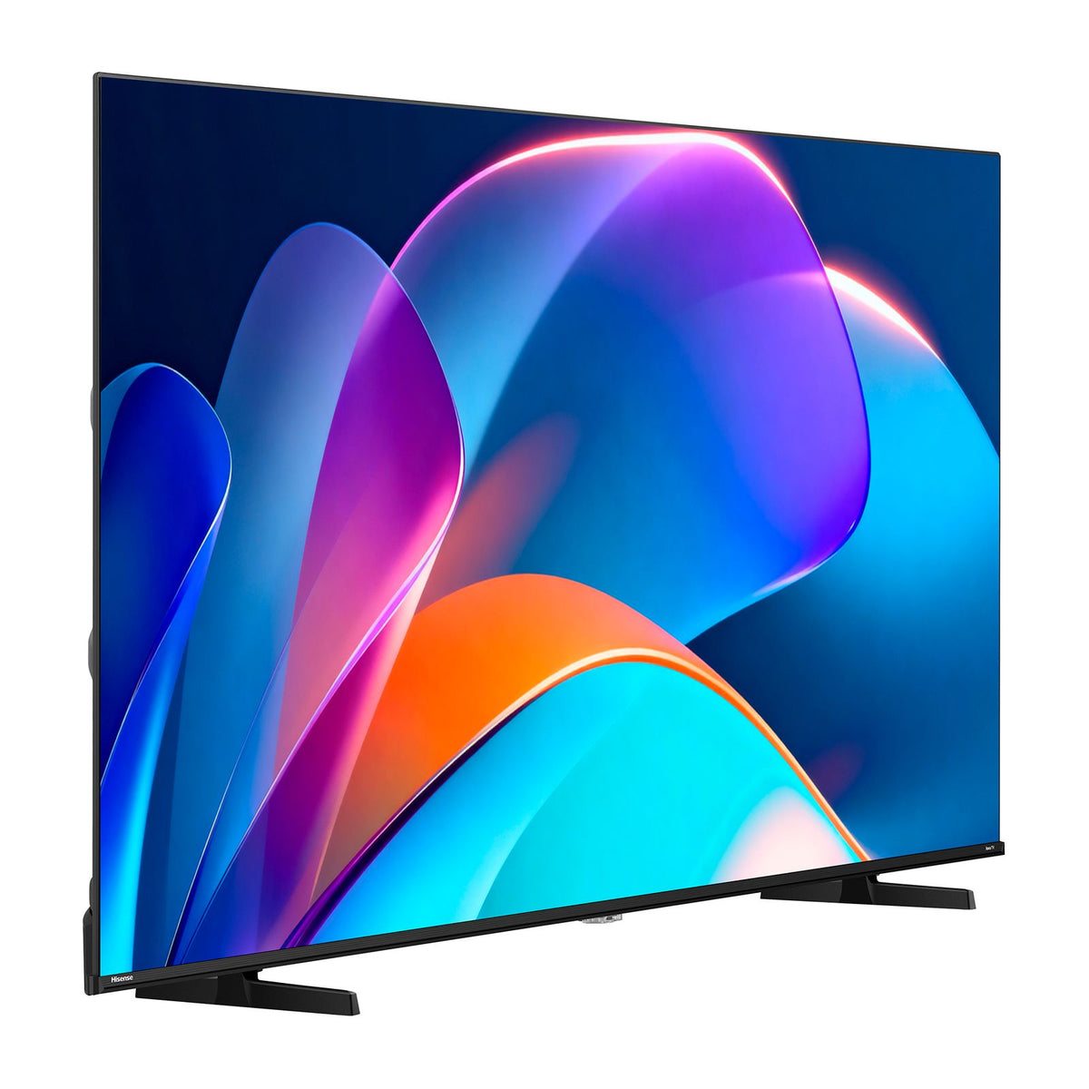 Televisión Pantalla 65 Pulgadas Hisense Roku TV 4K UHD 65A60SR