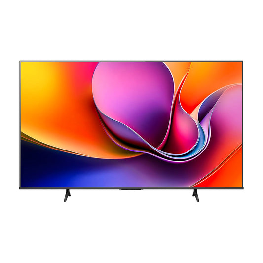 Televisión Pantalla 65 Pulgadas Hisense Smart TV 4K UHD 65A65NV