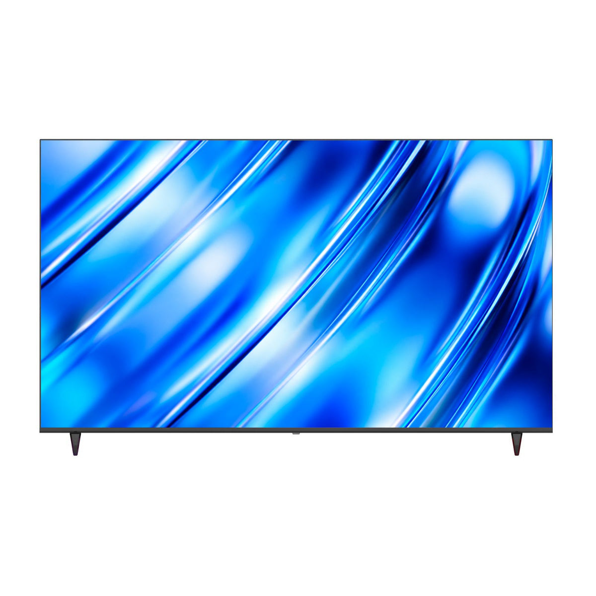 Televisión Pantalla 65 Pulgadas Philips Google TV 4K UHD 65PUL7552F8