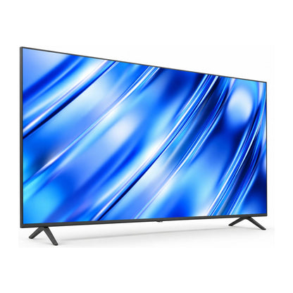 Televisión Pantalla 65 Pulgadas Philips Google TV 4K UHD 65PUL7552F8