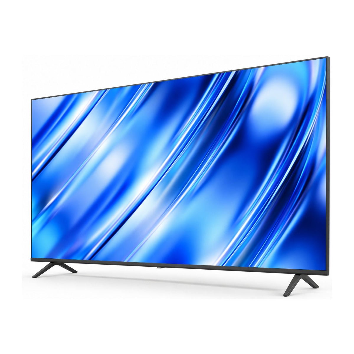 Televisión Pantalla 65 Pulgadas Philips Google TV 4K UHD 65PUL7552F8