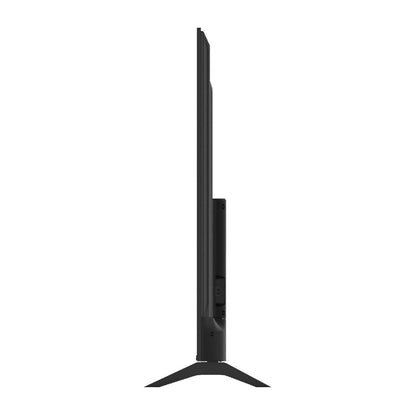 Televisión Pantalla 65 Pulgadas Philips Google TV 4K UHD 65PUL7552F8
