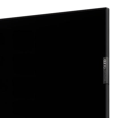 Televisión Pantalla 65 Pulgadas TCL Roku TV QLED 4K UHD 65Q51K