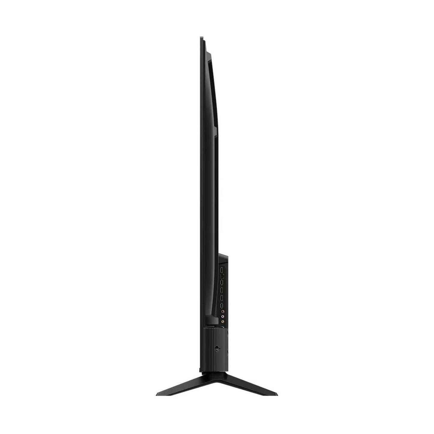 Televisión Pantalla 65 Pulgadas TCL Google TV QLED 4K UHD 65Q5K