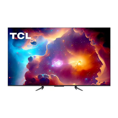 Televisión Pantalla 65 Pulgadas Google TV 4K UHD 65Q650G