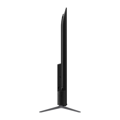 Televisión Pantalla 65 Pulgadas Google TV 4K UHD 65Q650G