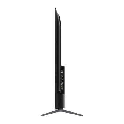 Televisión Pantalla 65 Pulgadas Google TV 4K UHD 65Q650G