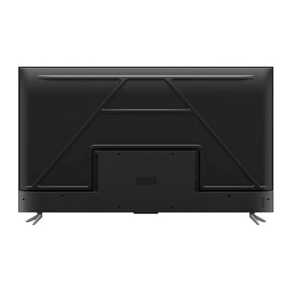 Televisión Pantalla 65 Pulgadas Google TV 4K UHD 65Q650G