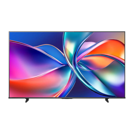 Televisión Pantalla 65 Pulgadas Hisense Fire TV QLED 4K UHD 65QD6QFM