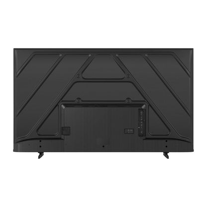 Televisión Pantalla 65 Pulgadas Hisense Fire TV QLED 4K UHD 65QD6QFM