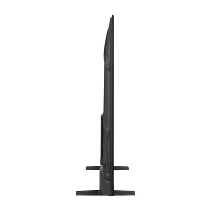 Televisión Pantalla 65 Pulgadas Hisense Smart TV QLED 4K UHD 65QD6QV