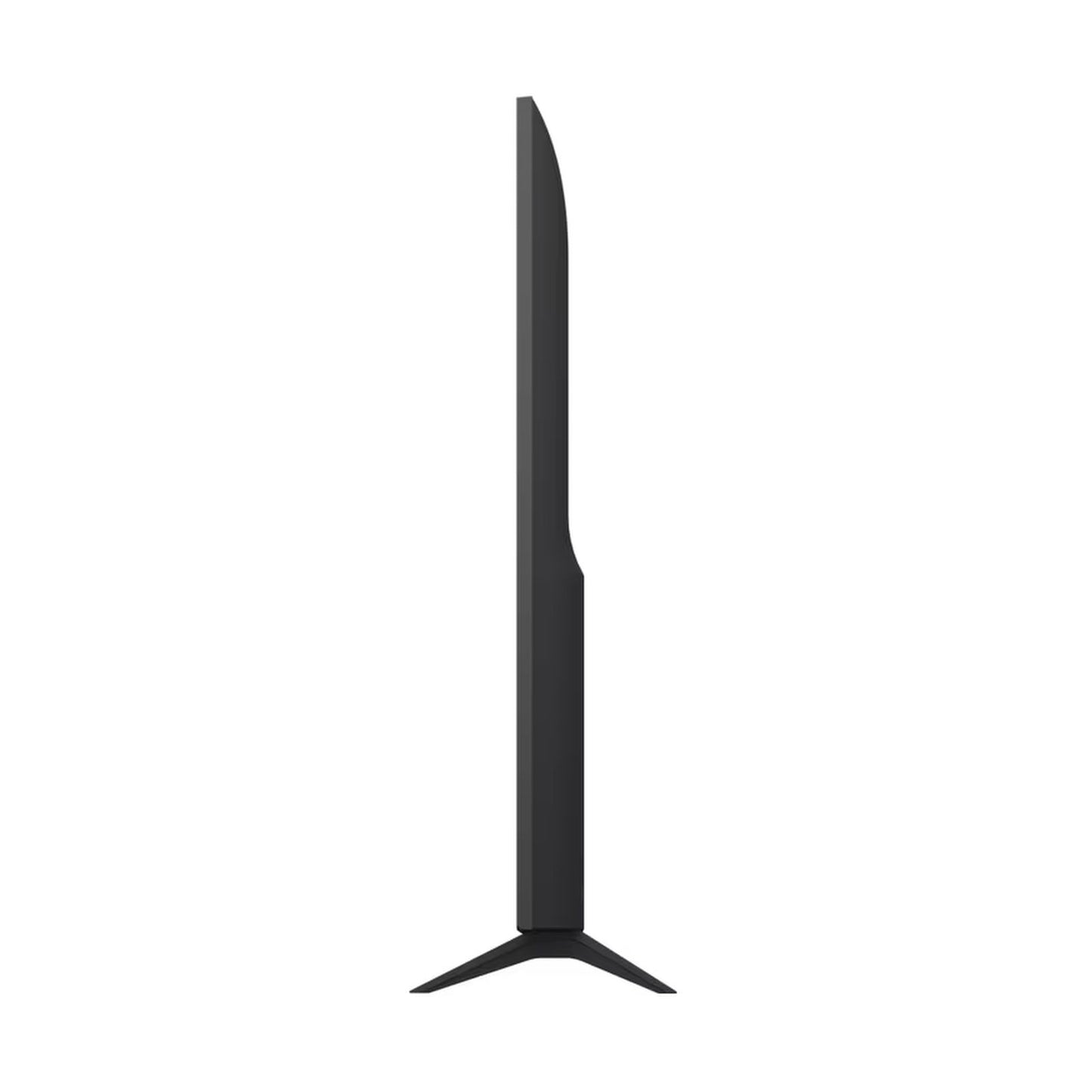 Televisión Pantalla 65 Pulgadas LG Smart TV AI 4K UHD 65UA7500PSA