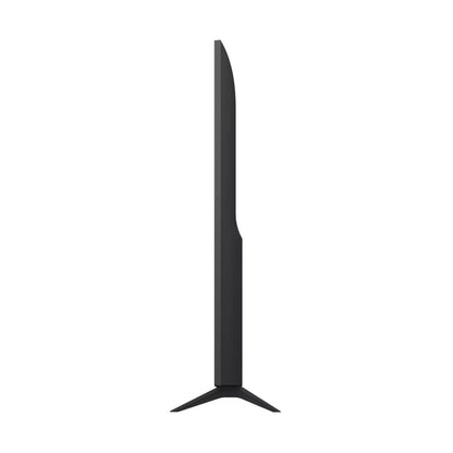 Televisión Pantalla 65 Pulgadas LG Smart TV AI 4K UHD 65UA7500PSA