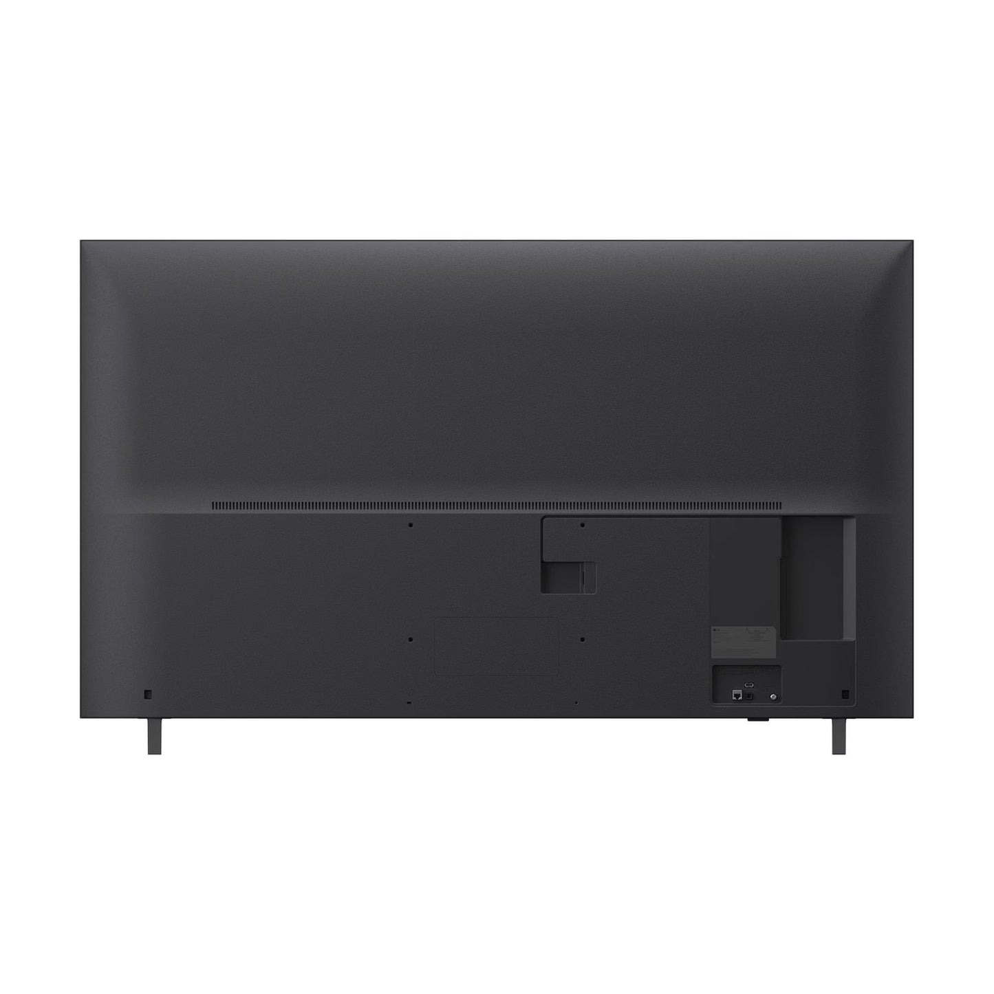 Televisión Pantalla 65 Pulgadas LG Smart TV AI 4K UHD 65UA7500PSA