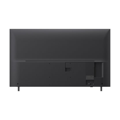 Televisión Pantalla 65 Pulgadas LG Smart TV AI 4K UHD 65UA7500PSA