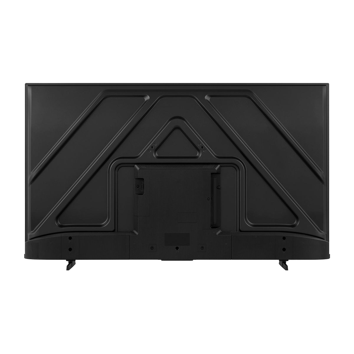 Televisión Pantalla 75 Pulgadas Hisense Roku TV 4K UHD 75A60SR