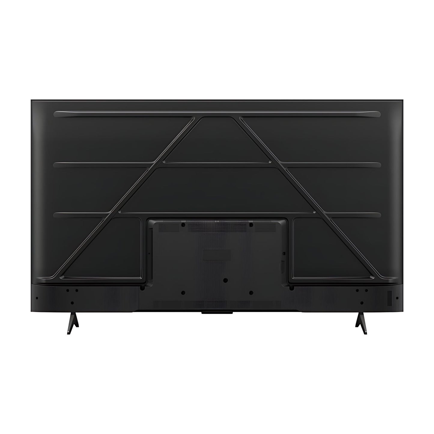Televisión Pantalla 75 Pulgadas TCL Roku TV QLED 4K UHD 75Q51K