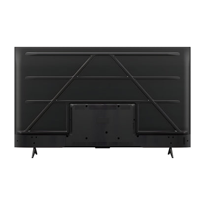 Televisión Pantalla 75 Pulgadas TCL Roku TV QLED 4K UHD 75Q51K