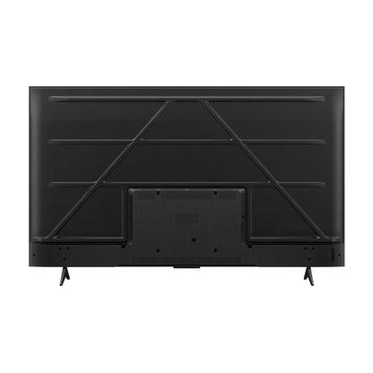 Televisión Pantalla 75 Pulgadas TCL Google TV QLED 4K UHD 75Q5K