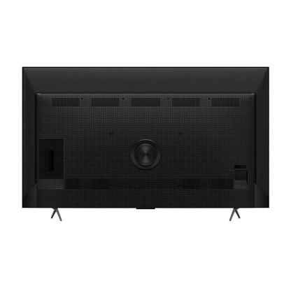 Televisión Pantalla 75 Pulgadas TCL Google TV 4K UHD 75Q651G