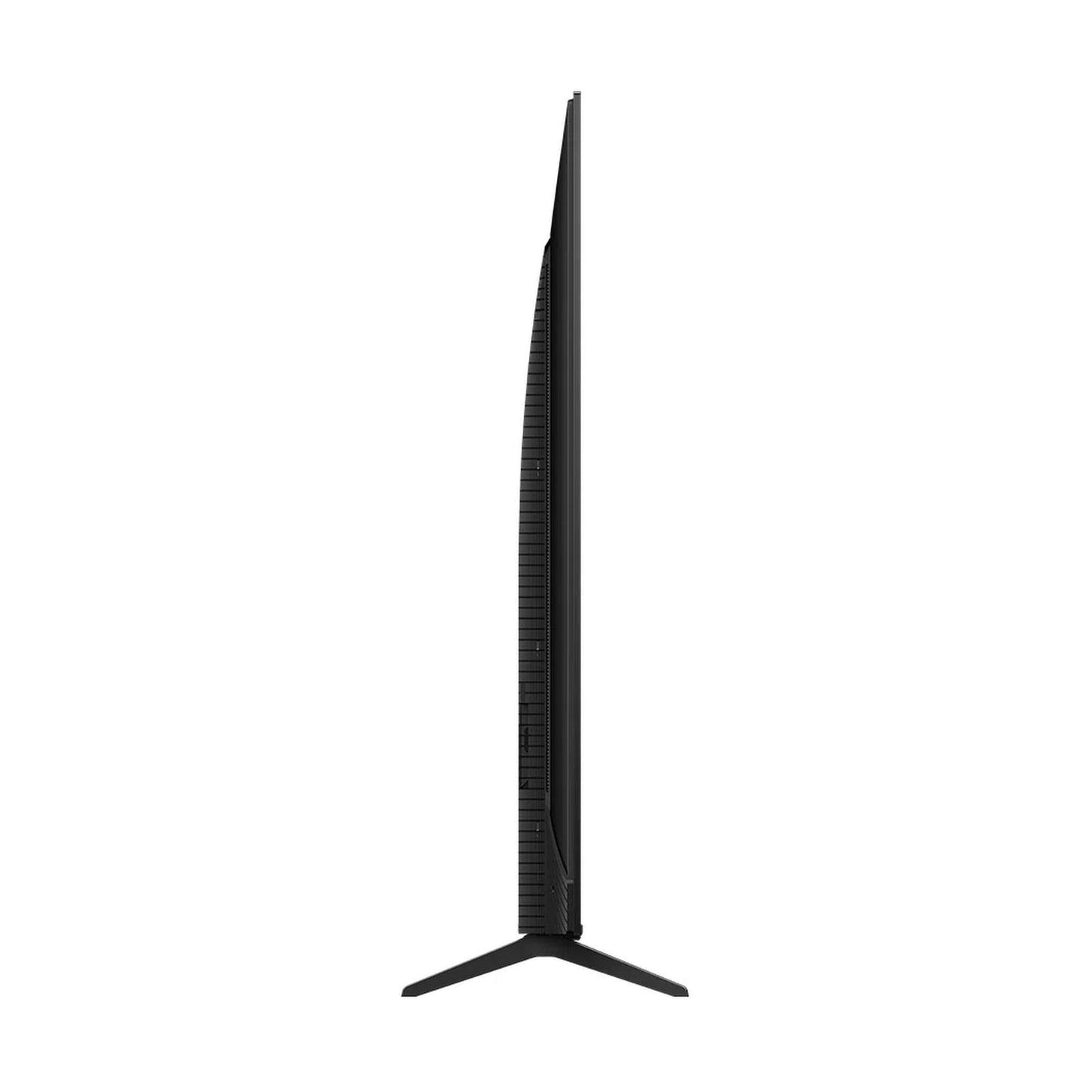 Televisión Pantalla 75 Pulgadas TCL Google TV QLED 4K UHD 75Q6K