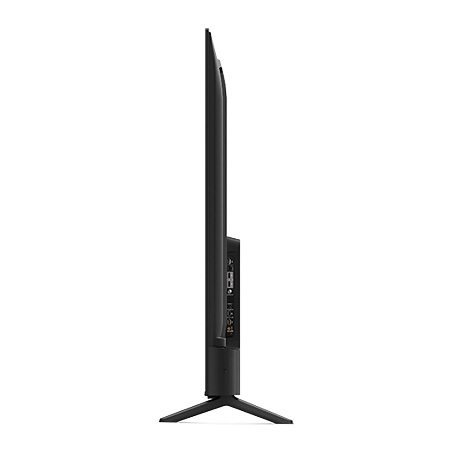 Televisión Pantalla 75 Pulgadas TCL Google TV 4K UHD 75S450G