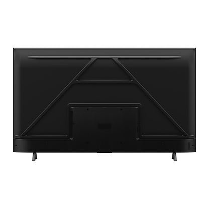 Televisión Pantalla 75 Pulgadas TCL Google TV 4K UHD 75S450G