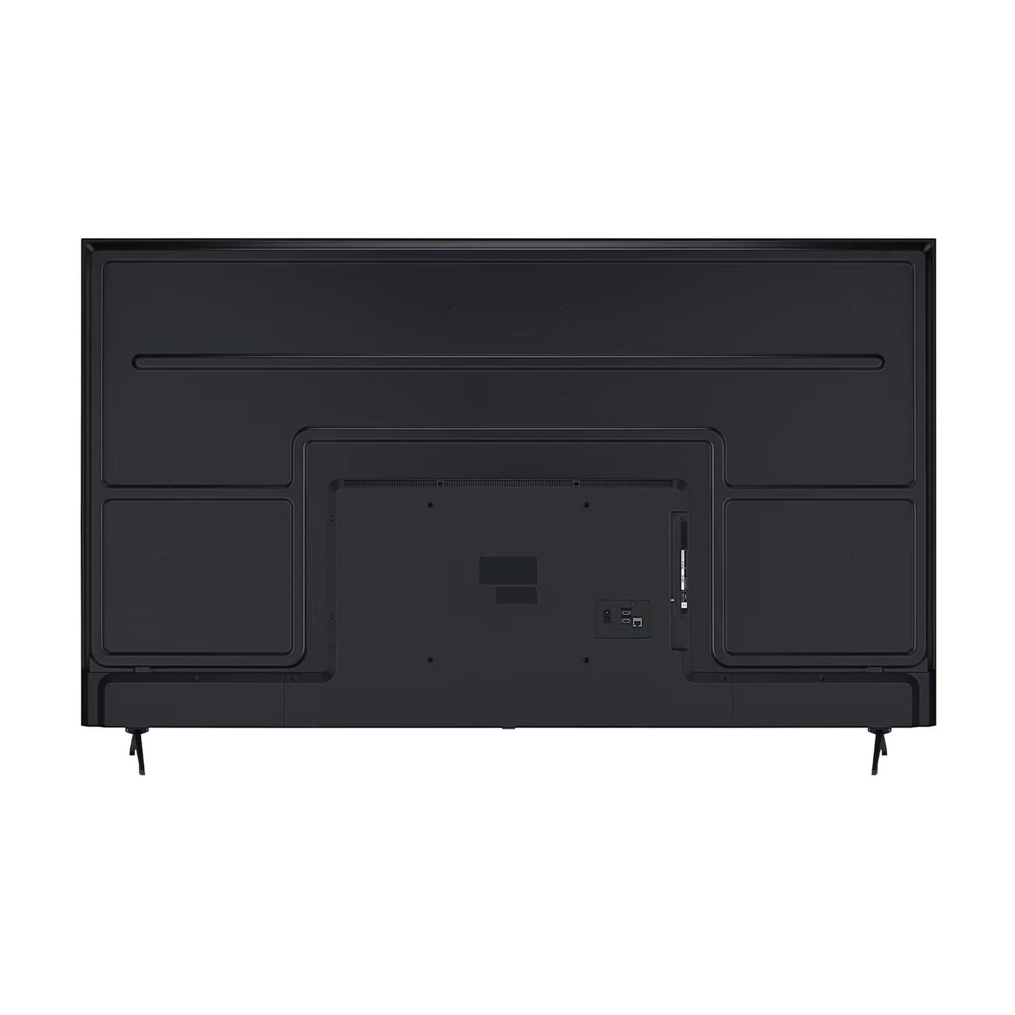 Televisión Pantalla 75 Pulgadas LG Smart TV AI 4K UHD 75UA7500PSA