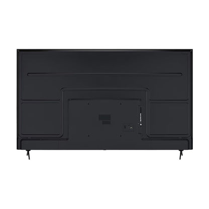 Televisión Pantalla 75 Pulgadas LG Smart TV AI 4K UHD 75UA7500PSA