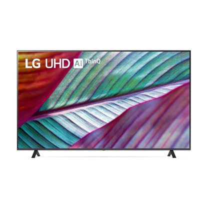 Televisión Pantalla 75 Pulgadas LG Smart TV 4K UHD 75UR7800PSB