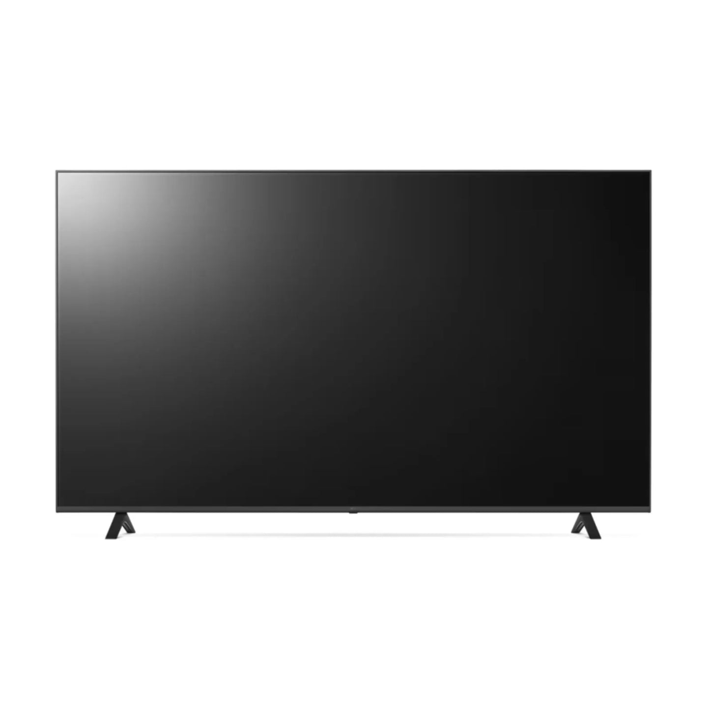 Televisión Pantalla 75 Pulgadas LG Smart TV 4K UHD 75UR7800PSB