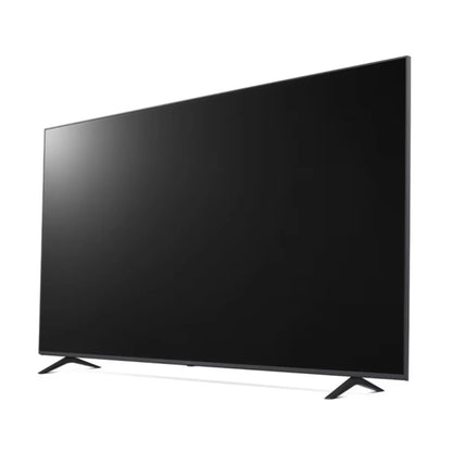 Televisión Pantalla 75 Pulgadas LG Smart TV 4K UHD 75UR7800PSB