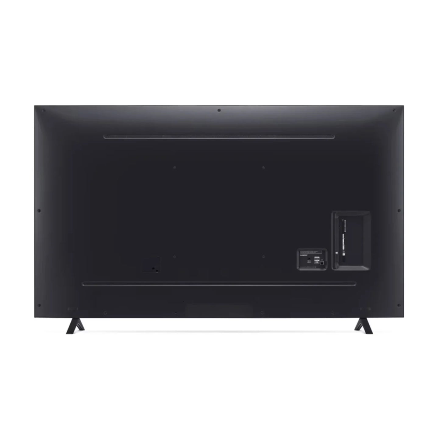 Televisión Pantalla 75 Pulgadas LG Smart TV 4K UHD 75UR7800PSB