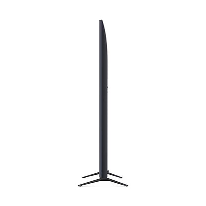 Televisión Pantalla 75 Pulgadas LG 4K UHD Smart TV ThinQ AI 75UR8750PSA
