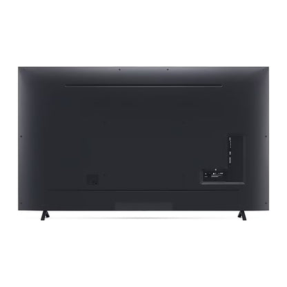 Televisión Pantalla 75 Pulgadas LG 4K UHD Smart TV ThinQ AI 75UR8750PSA