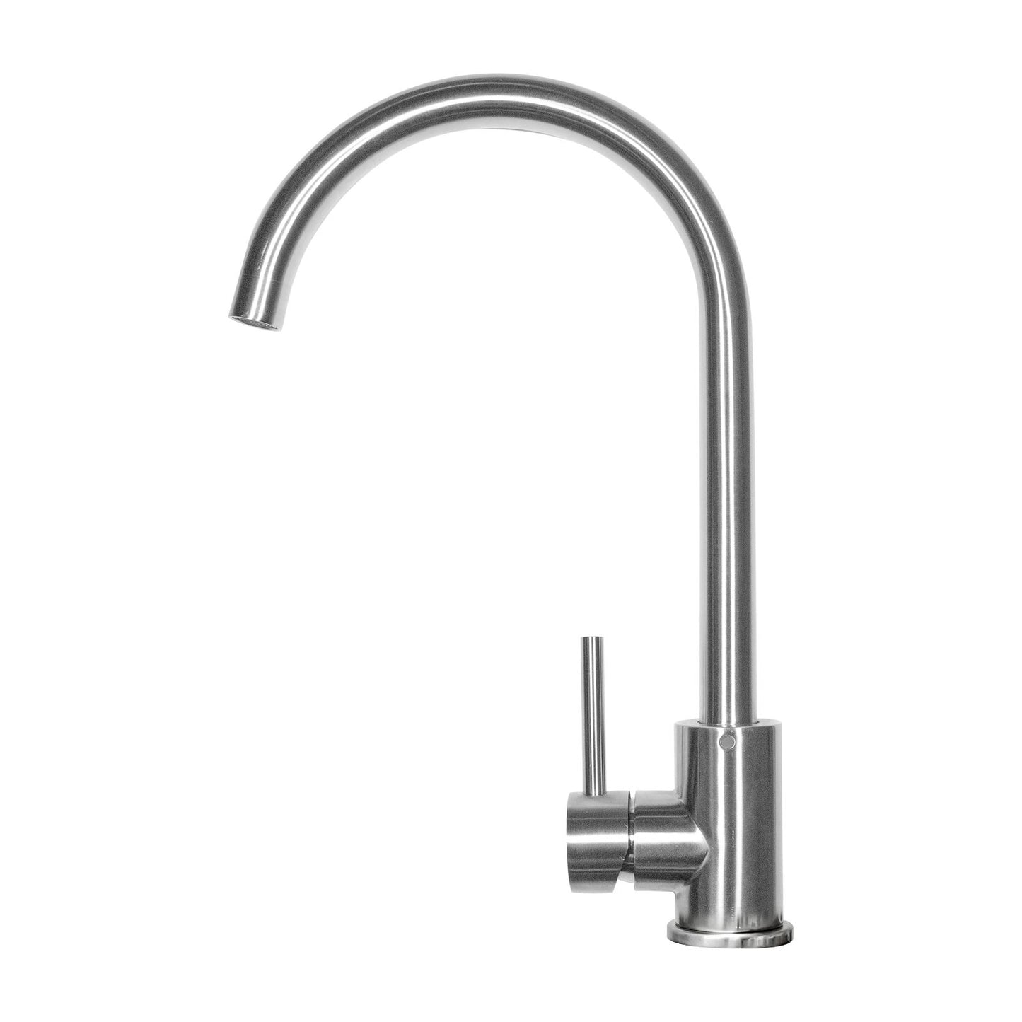 Tarja con Escurridor Tekaway 800.510 1C 1E