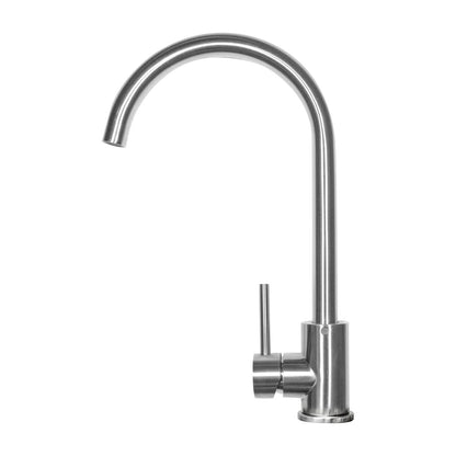 Tarja con Escurridor Tekaway 800.510 1C 1E