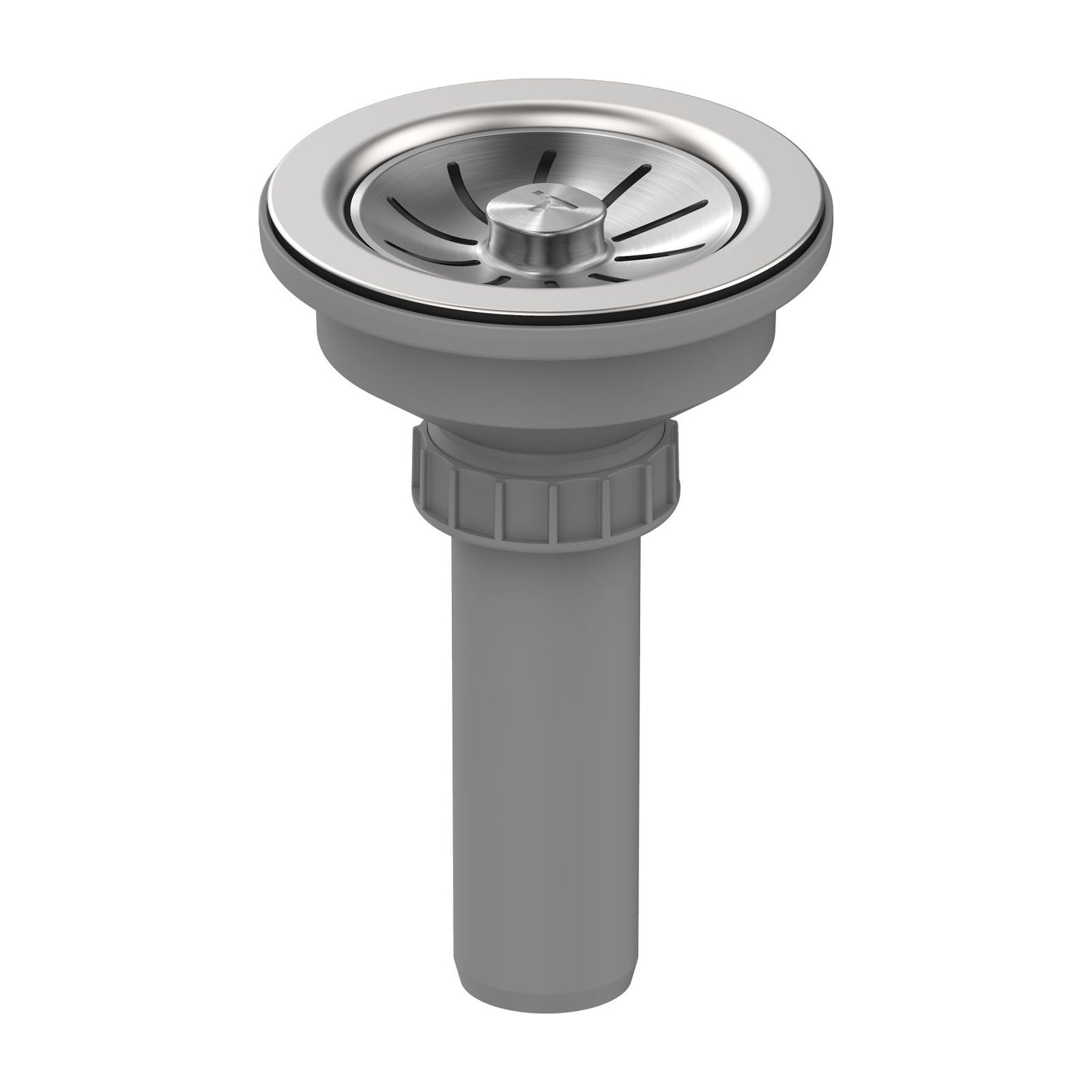 Tarja con Escurridor Tekaway 800.510 1C 1E