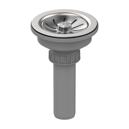 Tarja con Escurridor Tekaway 800.510 1C 1E