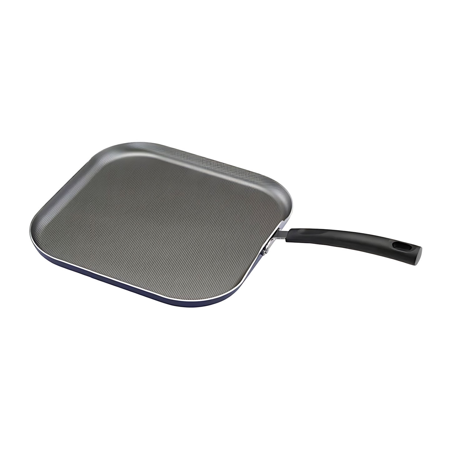 Batería de Cocina Tramontina 18 Piezas Primaware Azul 80119-546