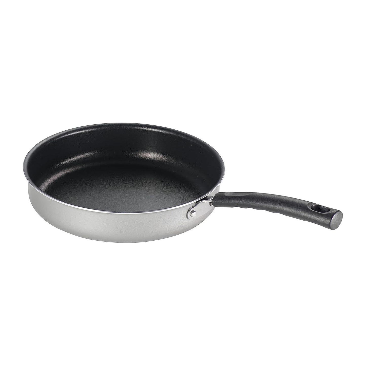 Batería de Cocina Tramontina 15 Piezas Gris Primaware 80143-035