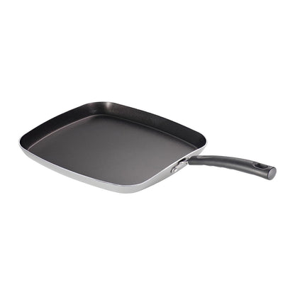 Batería de Cocina Tramontina 15 Piezas Gris Primaware 80143-035