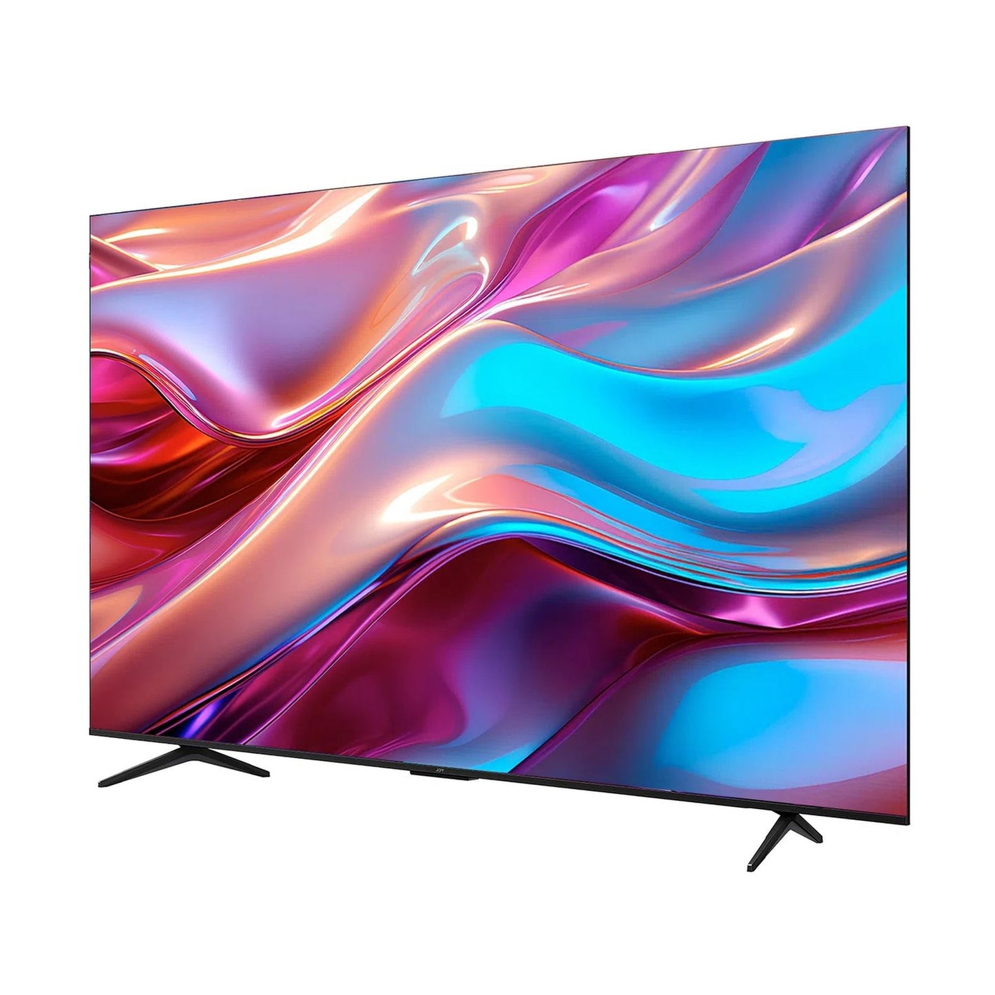 Televisión Pantalla 85 Pulgadas TCL Google TV QLED 4K UHD 85Q551G