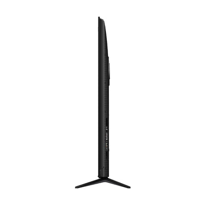 Televisión Pantalla 85 Pulgadas TCL Google TV QLED 4K UHD 85Q551G