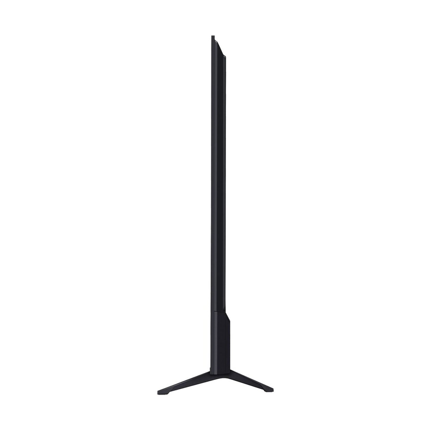 Televisión Pantalla 86 Pulgadas LG Smart TV AI 4K UHD 86UA7500PSA